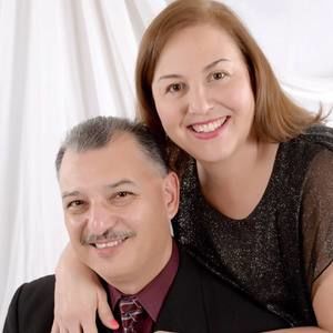 Meet your Posher, Norma